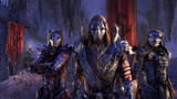 Des problèmes de connexion sur Steam pour The Elder Scrolls Online