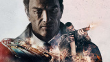 Hangar 13 : 2K confirme des licenciements chez les papas de Mafia 3