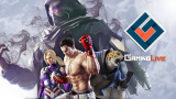 Tekken : La version mobile en mode free-to-play gacha !