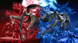 Bayonetta : plusieurs codes de téléchargement incorrects sur Nintendo Switch