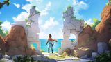 Rime : une mise à jour pour la version Switch à venir ce lundi