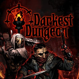 Darkest Dungeon: Ancestral Edition