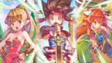 Secret of Mana Remake : C'était mieux dans nos souvenirs