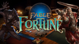 Fable Fortune va sortir de son accès anticipé