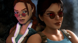 Tomb Raider 2 : Rencontre avec le réalisateur de l'original et le créateur français du fan-remake