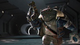 Endless Space 2 : The Vaulters, retour gagnant des Exilés ?