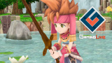 Secret of Mana Remake : L'énigme du Haut-Pays