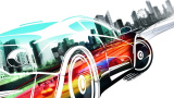 Burnout Paradise Remastered confirme et date sa sortie mondiale en vidéo