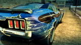Burnout Paradise Remastered : rien de prévu du côté de la Switch