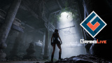 Tomb Raider 2 : Retour sur le fan remake