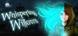 Whispering Willows
