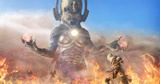 Assassin's Creed Origins : Le DLC The Curse of the Pharaohs repoussé