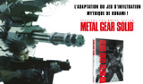 Critique Metal Gear Solid : Projet Rex - Un retour à Shadow Moses qui s’impose ?