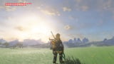 Obtenir la tenue de récupérateur (partenariat avec Xenoblade Chronicles 2)