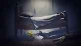 Little Nightmares : Un portage Switch en cours de développement ?