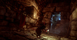 Ghost of a Tale date la fin de son accès anticipé