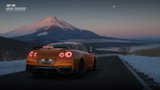 Gran Turismo Sport : Douze bolides inédits entrent en piste
