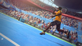 Tennis World Tour : Une simulation frustrante, mais pleine de bonnes intentions