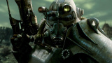 Des images de Capital Wasteland, Fallout 3 recréé avec Fallout 4