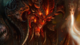 Diablo teasé par Blizzard sur Switch