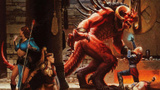 Diablo sur Nintendo Switch : Blizzard calme nos ardeurs