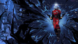 Prey fait du teasing, objectif Lune ?