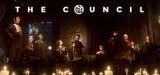 The Council Complete Edition Xbox One