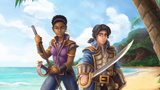 World of Warcraft : Traveler - Le premier tome arrive en France