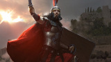 Total War Arena : Une guerre antique Free to Play et intense sur PC