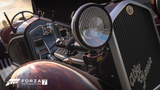 Forza Motorsport 7 dévoile de nouveaux bolides