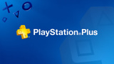 PS Store : L'abonnement PS+ annuel à -25% !