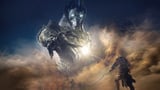 Assassin's Creed Origins : une nouvelle update et des dieux plus coriaces