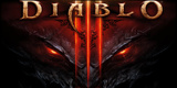 Diablo 3 serait finalement bien prévu sur Nintendo Switch