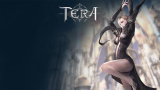 TERA : Les développeurs parlent de l'adaptation sur consoles