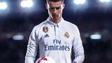 FIFA 18 : des tournois ESWC à Paris au mois d'avril