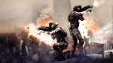 PS Store : Bravo Team fait péter le PlayStation VR !