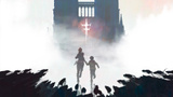 A Plague Tale : Innocence nous livre de nouvelles images