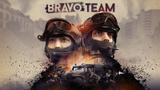 Bravo Team : Une bande-annonce pour le lancement