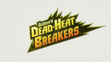 Nintendo Direct : Dillon's Dead Heat Breakers annoncé sur 3DS
