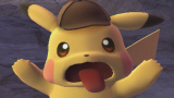 Détective Pikachu : Une nouvelle bande-annonce lors du Nintendo Direct