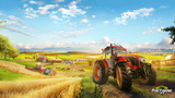 Pure Farming 2018 : Des fans ont pu essayer le jeu et donner leurs impressions