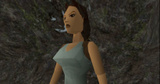 Tomb Raider : Un remaster PC pour les trois premiers opus