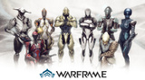 Warframe fête son 5e anniversaire en chiffres, un évènement en jeu en approche
