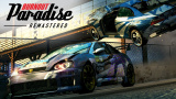 Burnout Paradise Remastered : la liste des trophées et succès du mythique remake de courses disponible