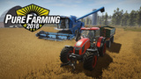 Pure Farming 2018 : Comment se téléporter et gagner du temps