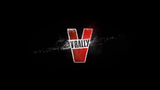 V-Rally 4 annoncé par Bigben et Kylotonn