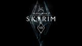 Skyrim VR prend désormais date sur nos PC