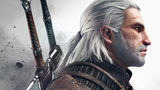 Le nouveau rôle de Geralt de Riv sera révélé demain