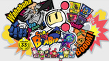 Super Bomberman R apparaît sur le Microsoft Store
