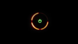 Red Ring of Death : le pari d'un milliard de dollars de Microsoft